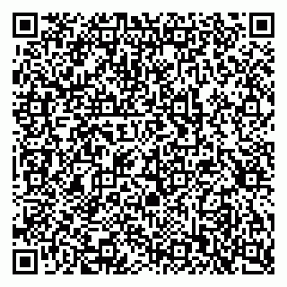 vCard 79397707511