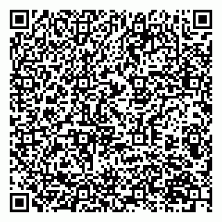 vCard 79397707512