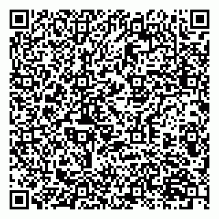 vCard 79397707513