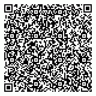 vCard 79397707514