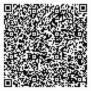 vCard 79397707515