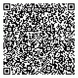 vCard 79397707516