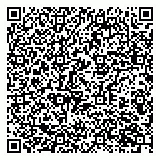 vCard 79397707519