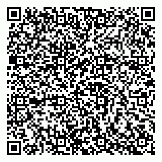 vCard 79397707520