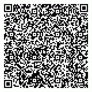 vCard 79397707521