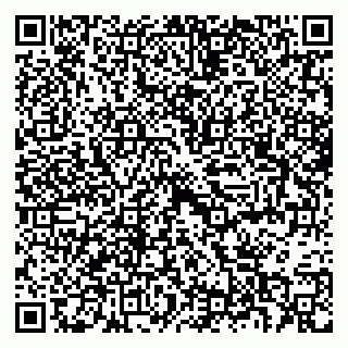 vCard 79397707522