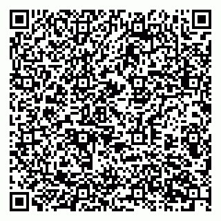 vCard 79397707524