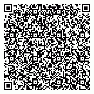 vCard 79397707526