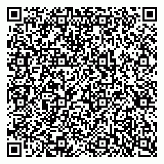 vCard 79397707527