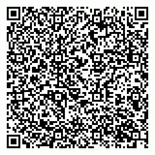 vCard 79397707528