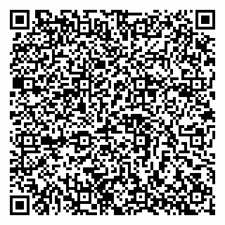 vCard 79397707530