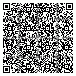 vCard 79397707531