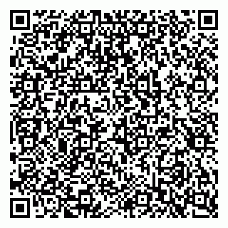 vCard 79397707532