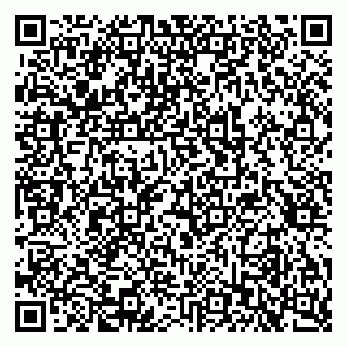 vCard 79397707533