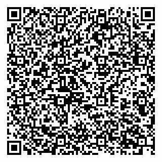 vCard 79397707534