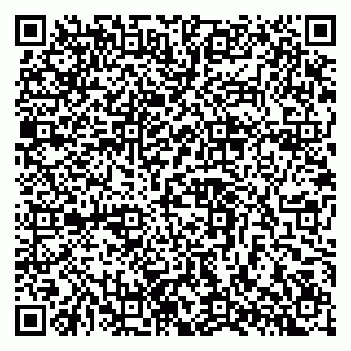 vCard 79397707536