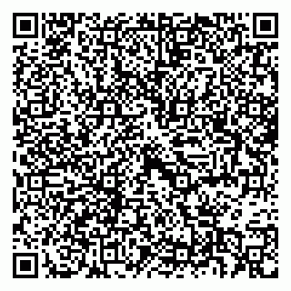 vCard 79397707537
