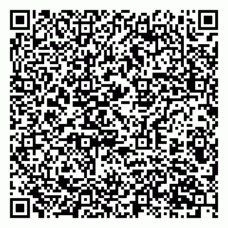 vCard 79397707540
