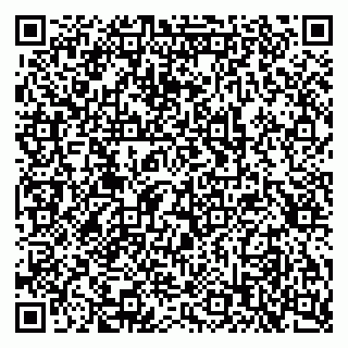 vCard 79397707541