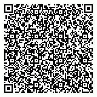 vCard 79397707542