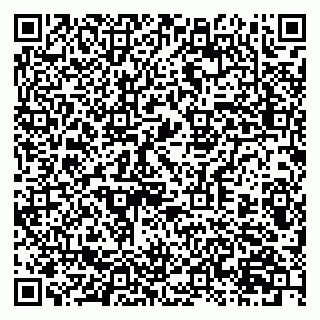 vCard 79397707543
