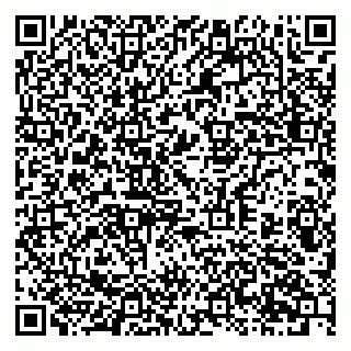 vCard 79397707544