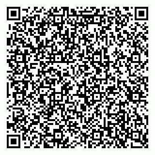 vCard 79397707545