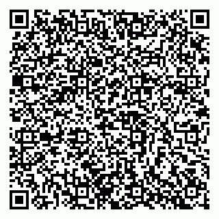 vCard 79397707546