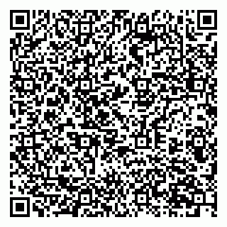 vCard 79397707547