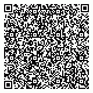 vCard 79397707549