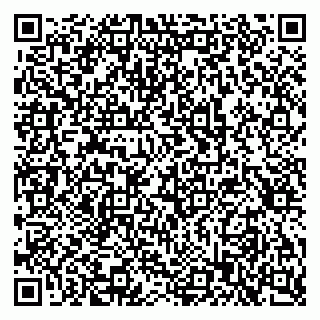 vCard 79397707550
