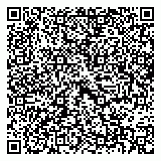 vCard 79397707551