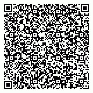 vCard 79397707552