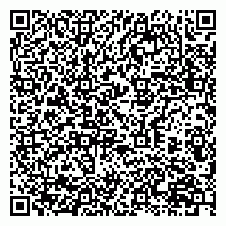 vCard 79397707553