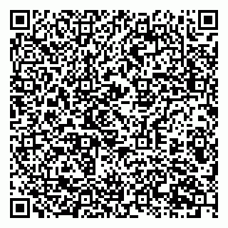 vCard 79397707554
