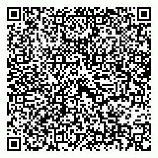 vCard 79397707555