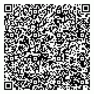 vCard 79397707556
