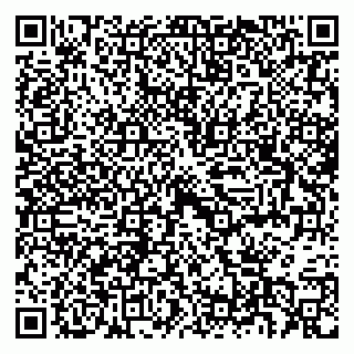 vCard 79397707557