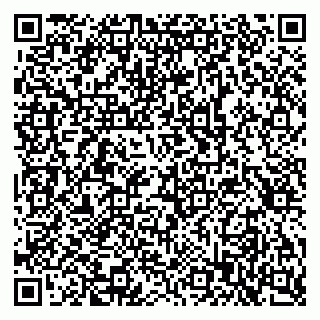 vCard 79397707558