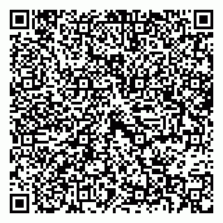vCard 79397707560