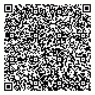 vCard 79397707561