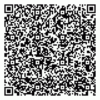 vCard 79397707563