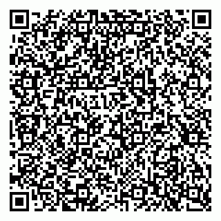 vCard 79397707564