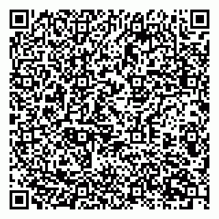 vCard 79397707565