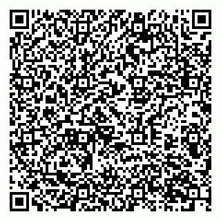 vCard 79397707566