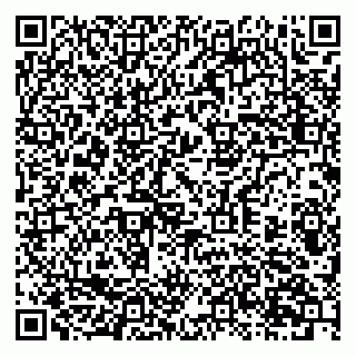 vCard 79397707567