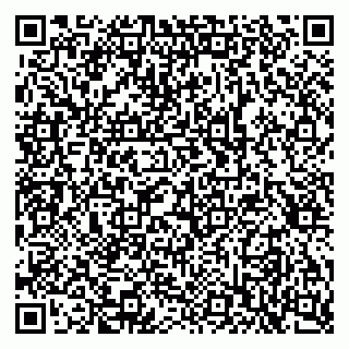 vCard 79397707568