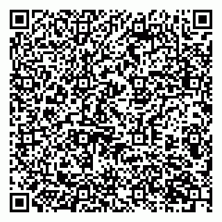 vCard 79397707569