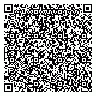 vCard 79397707570