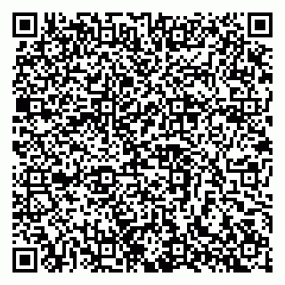 vCard 79397707571